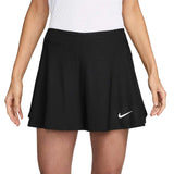 Nike 2025 Women's Dri-FIT Tour Flouncy Golf Skort