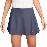 Nike 2025 Women's Dri-FIT Tour Flouncy Golf Skort