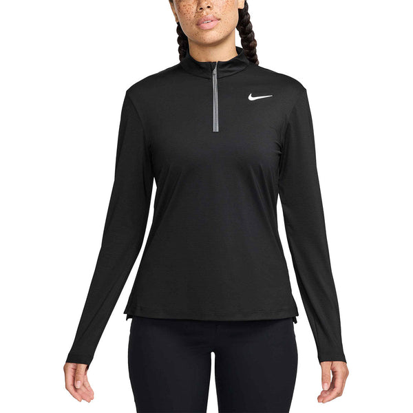 womens dri fit pullover