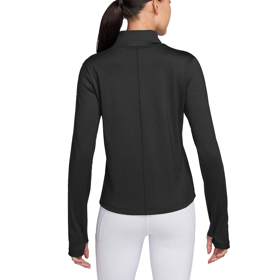 Nike Women's Dri-FIT Victory Full Zip Golf Jacket – Golf Discount
