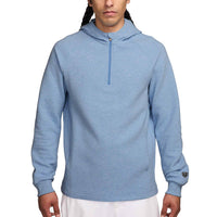 Nike 2026 Therma-FIT Par Golf Hoodie