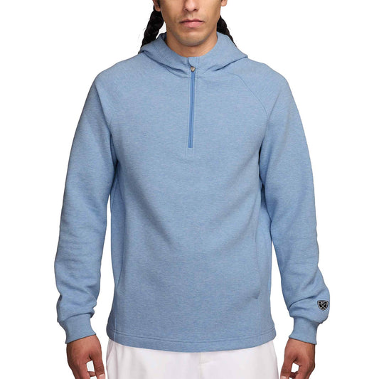 Nike 2026 Therma-FIT Par Golf Hoodie