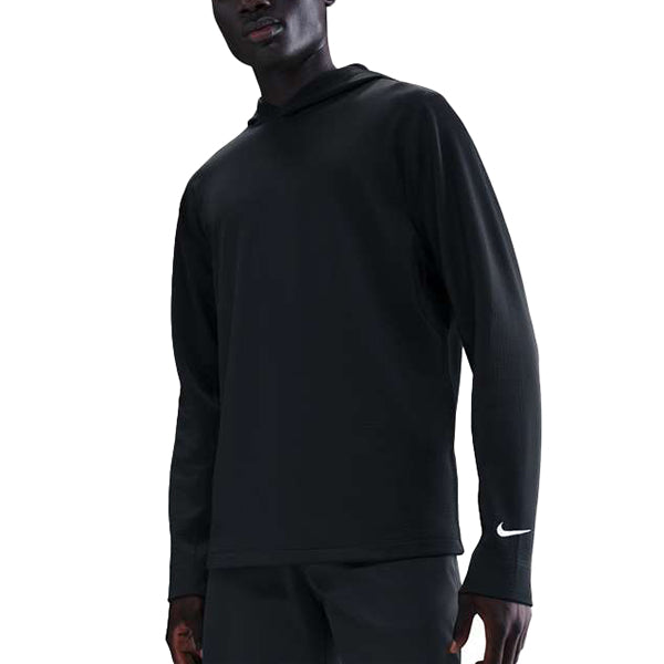 Nike Therma-FIT Velocity Golf Hoodie