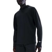 Nike Therma-FIT Velocity Golf Hoodie