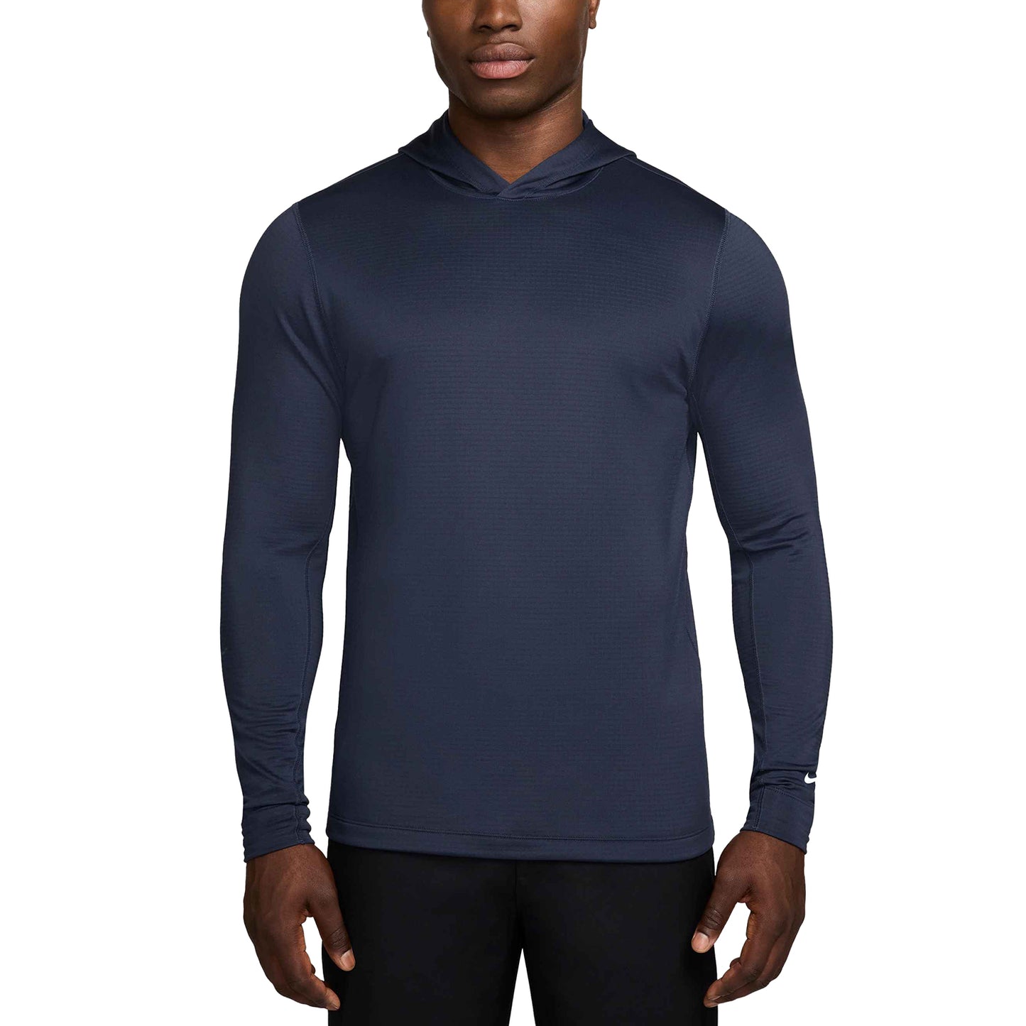 Nike Therma-FIT Velocity Golf Hoodie