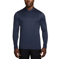 Nike Therma-FIT Velocity Golf Hoodie