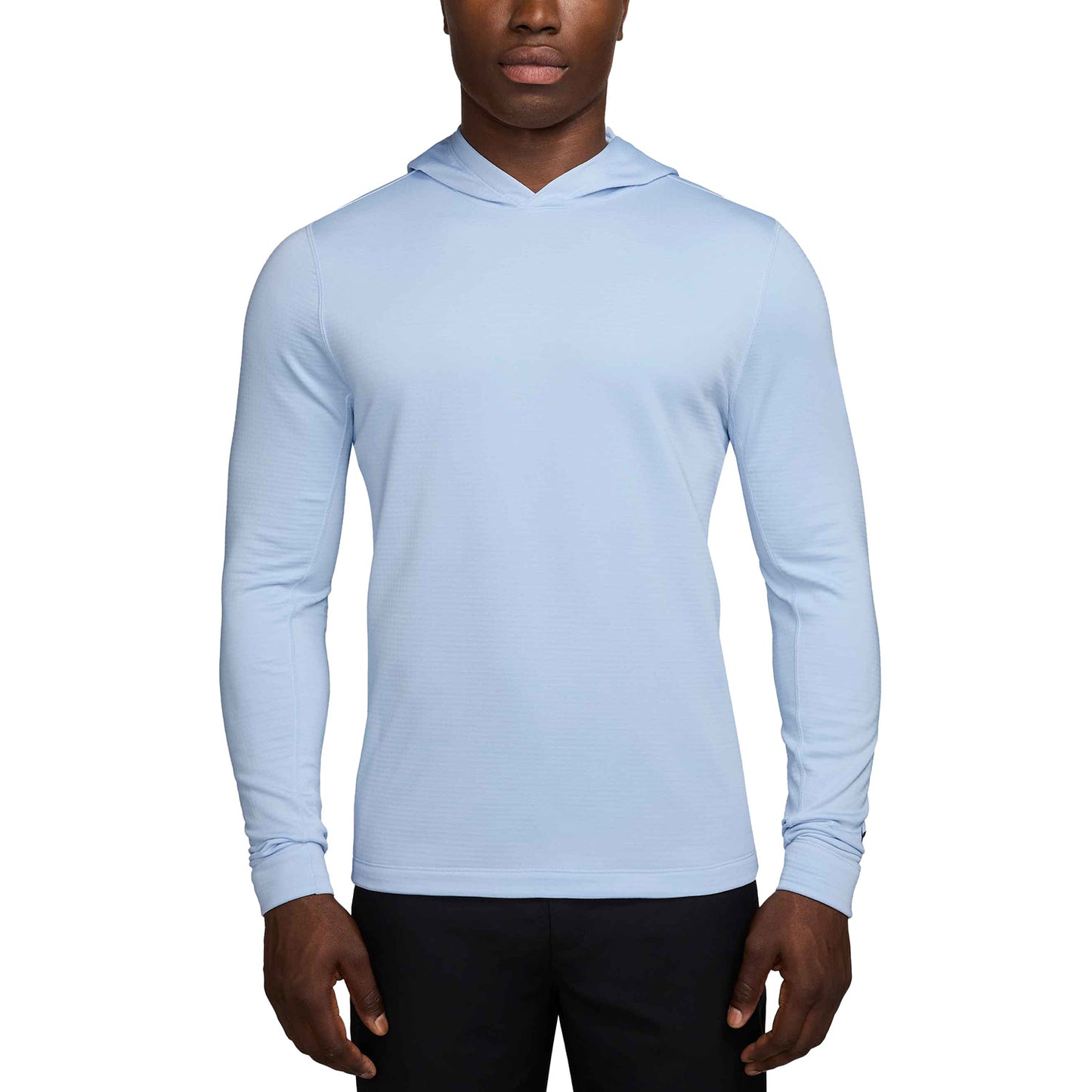 Nike Therma-FIT Velocity Golf Hoodie