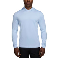 Nike Therma-FIT Velocity Golf Hoodie