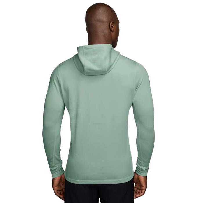 Nike Therma-FIT Velocity Golf Hoodie
