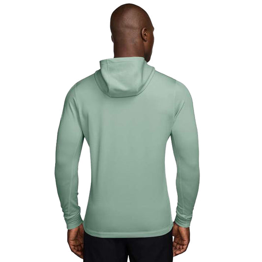 Nike Therma-FIT Velocity Golf Hoodie