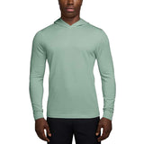 Nike Therma-FIT Velocity Golf Hoodie