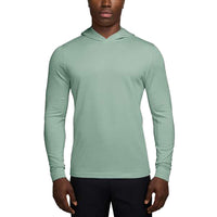 Nike Therma-FIT Velocity Golf Hoodie