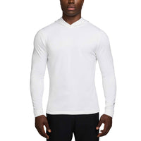 Nike Therma-FIT Velocity Golf Hoodie