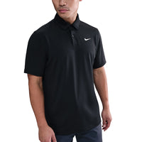 Nike Dri-FIT Velocity Golf Polo