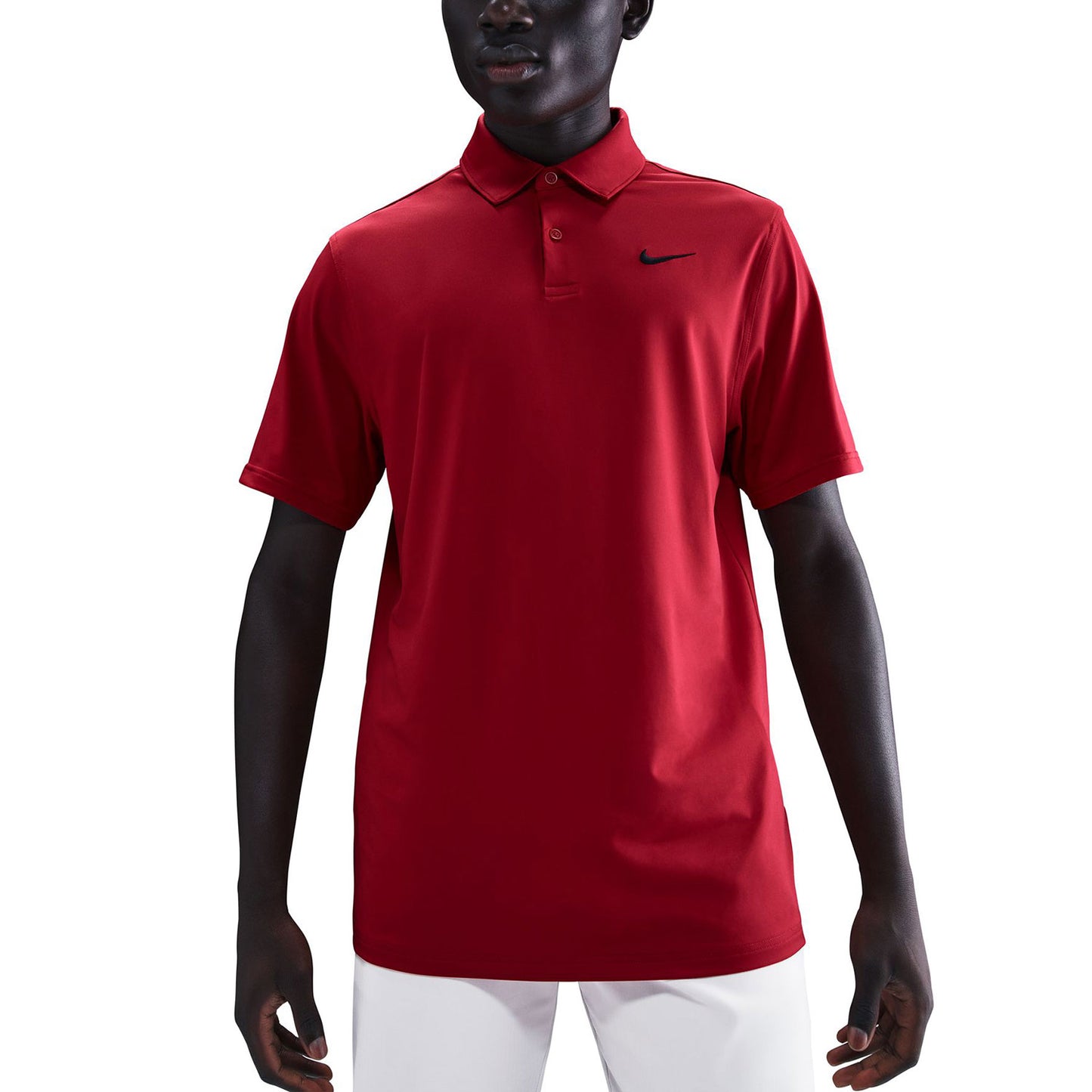 Nike Dri-FIT Velocity Golf Polo