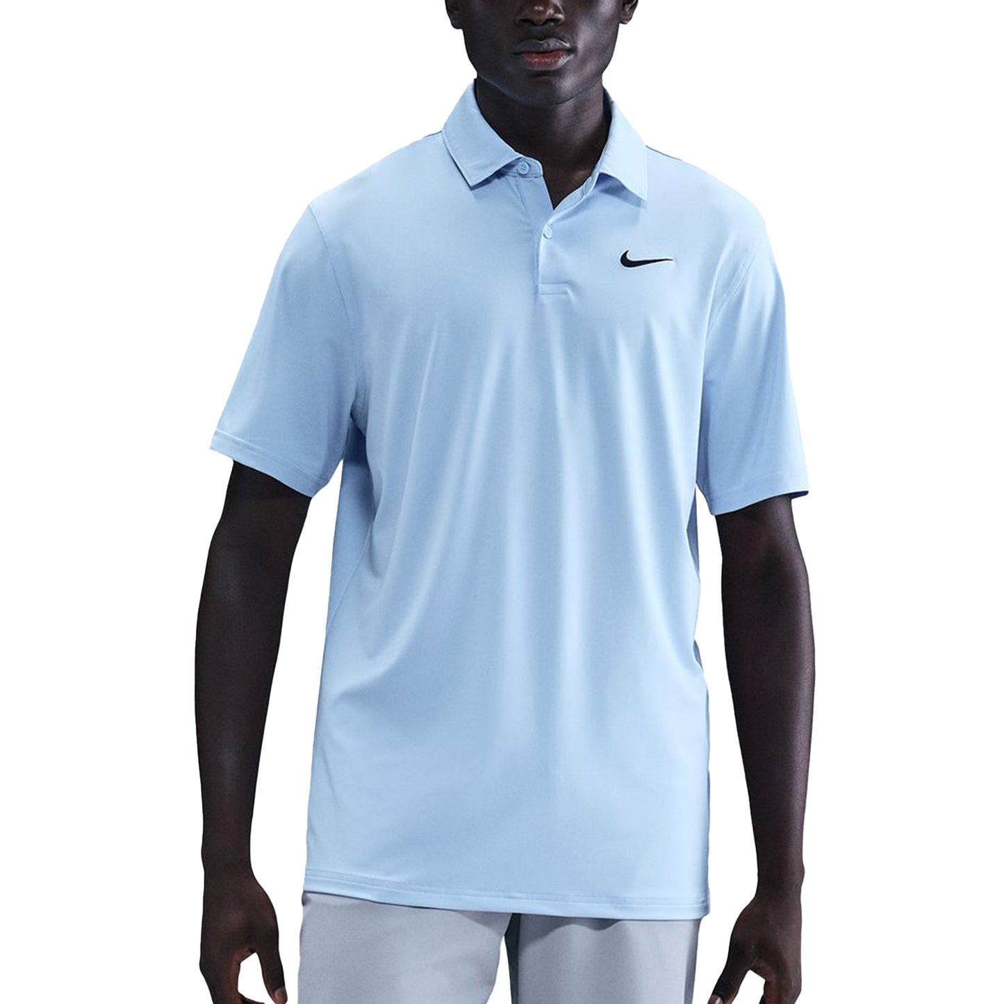 Nike Dri-FIT Velocity Golf Polo