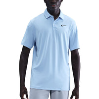 Nike Dri-FIT Velocity Golf Polo