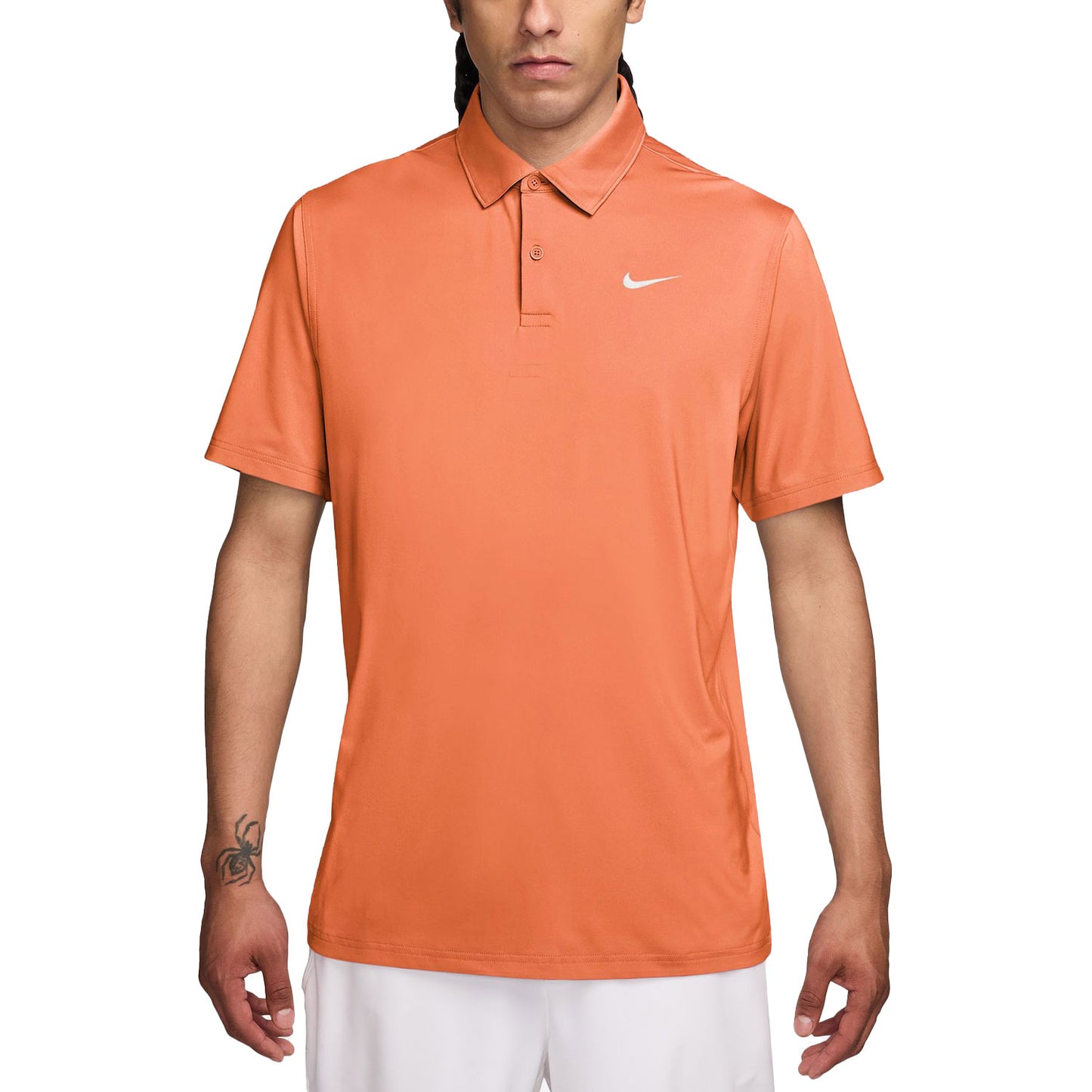 Nike Dri-FIT Velocity Golf Polo