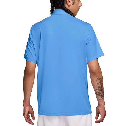 Nike Dri-FIT Velocity Golf Polo