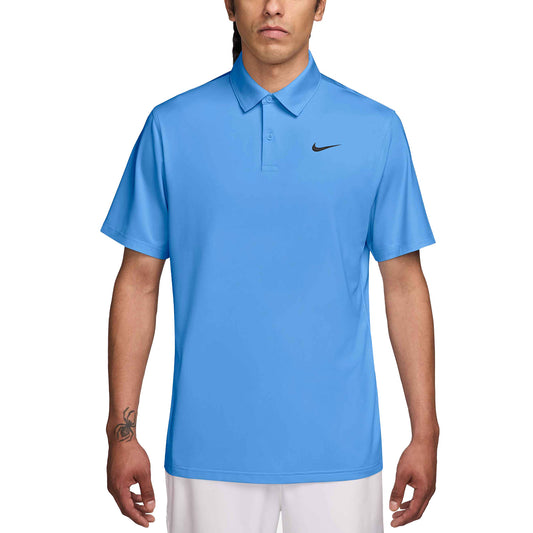 Nike Dri-FIT Velocity Golf Polo