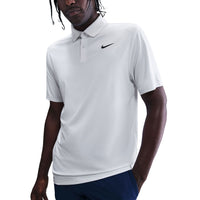 Nike Dri-FIT Velocity Golf Polo
