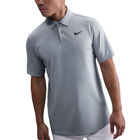 Nike Dri-FIT Velocity Golf Polo