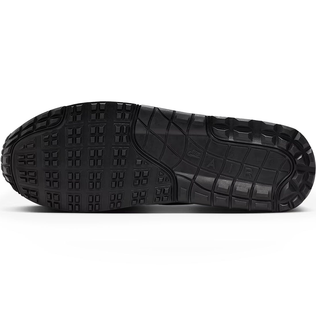 Nike Air Max 1 '86 OG G Golf Shoes Neutral Grey/Purple Punch