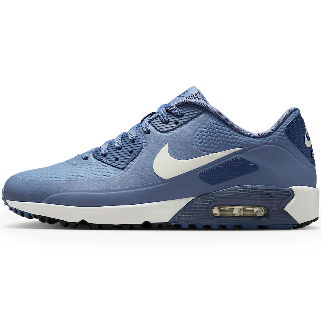 nike golf air max 90 g