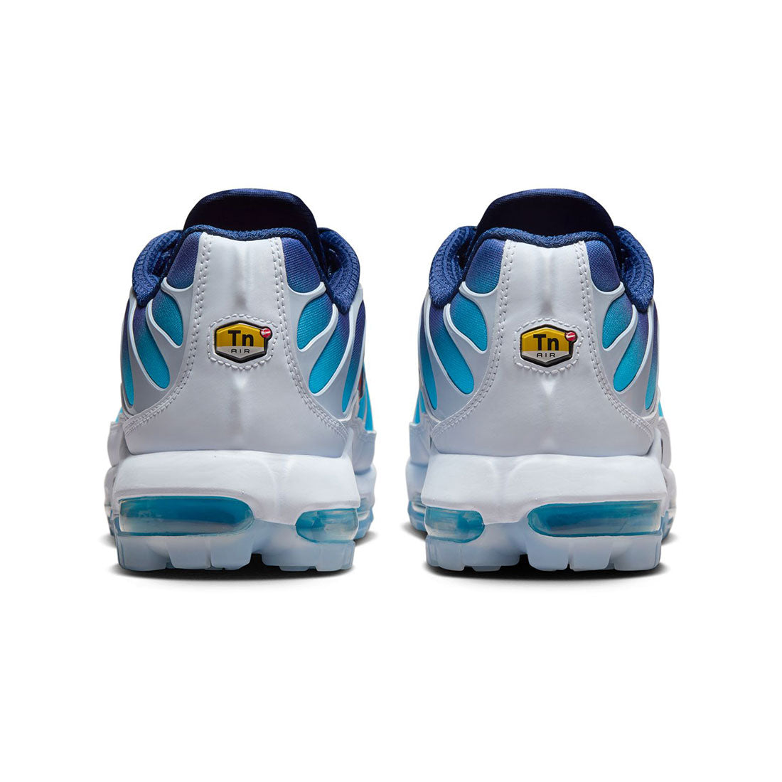 Nike Golf Air Max ナイキエア マックス プラスG Nike Air Max Plus G Golf Shoes. Nike JP