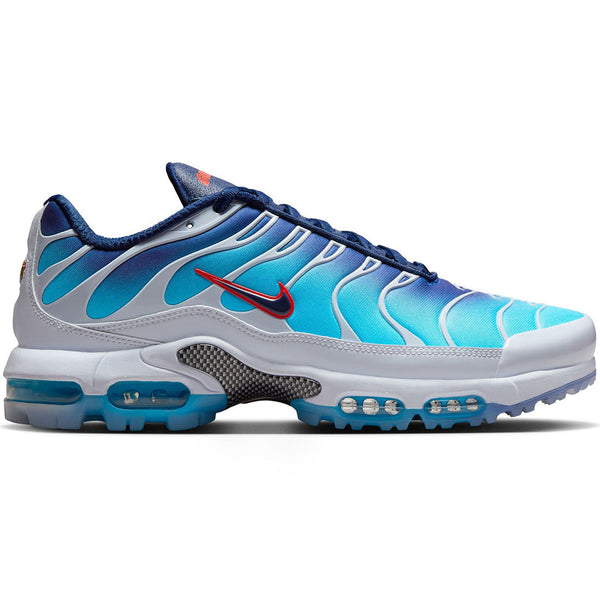 Nike Golf Air Max ナイキエア マックス プラスG Nike Air Max Plus G Golf Shoes. Nike JP
