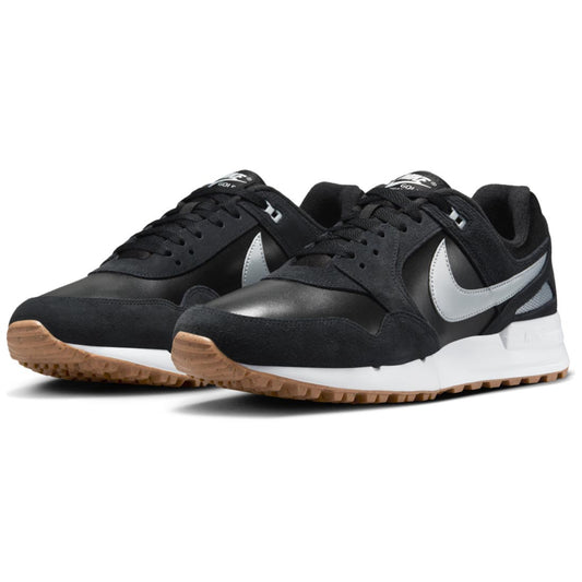 Nike Air Pegasus '89 G Golf Shoes Black/Wolf Grey