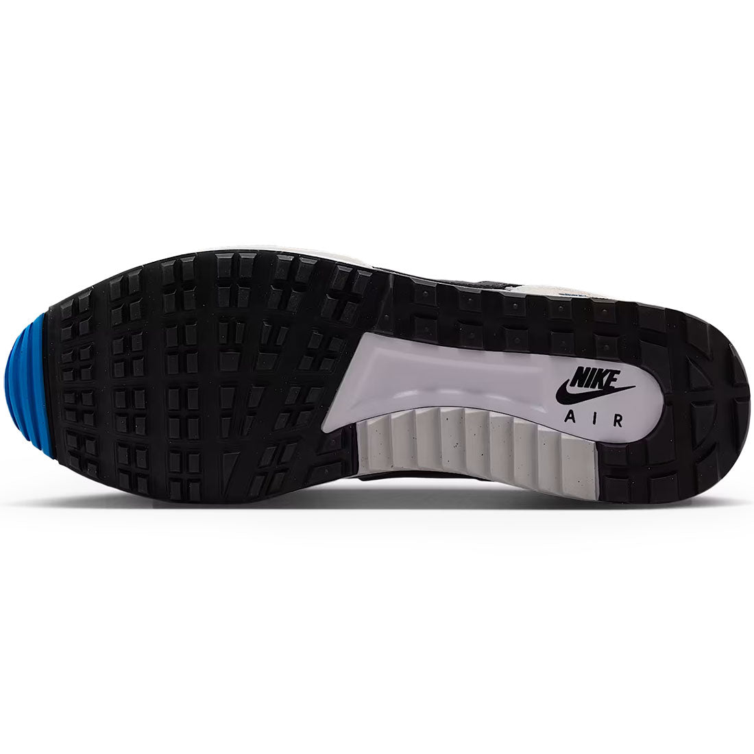 Nike Air Pegasus '89 G Golf Shoes Photon Dust/Photo Blue