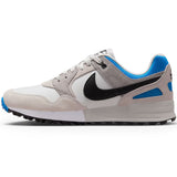 Nike Air Pegasus '89 G Golf Shoes Photon Dust/Photo Blue