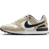 Nike Air Pegasus '89 G Golf Shoes Summit White/Anthracite