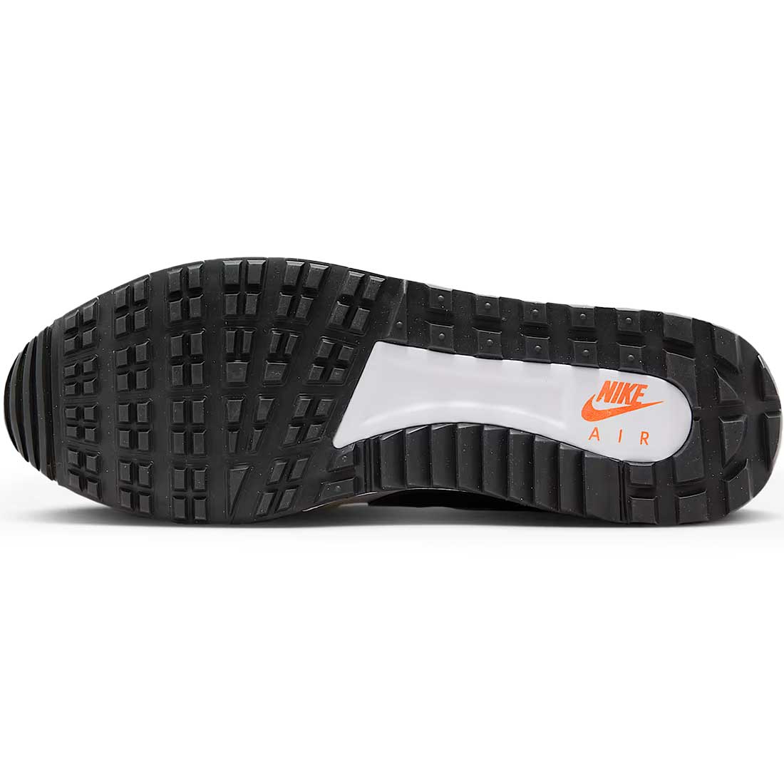 Nike Air Pegasus '89 G Golf Shoes Summit White/Anthracite