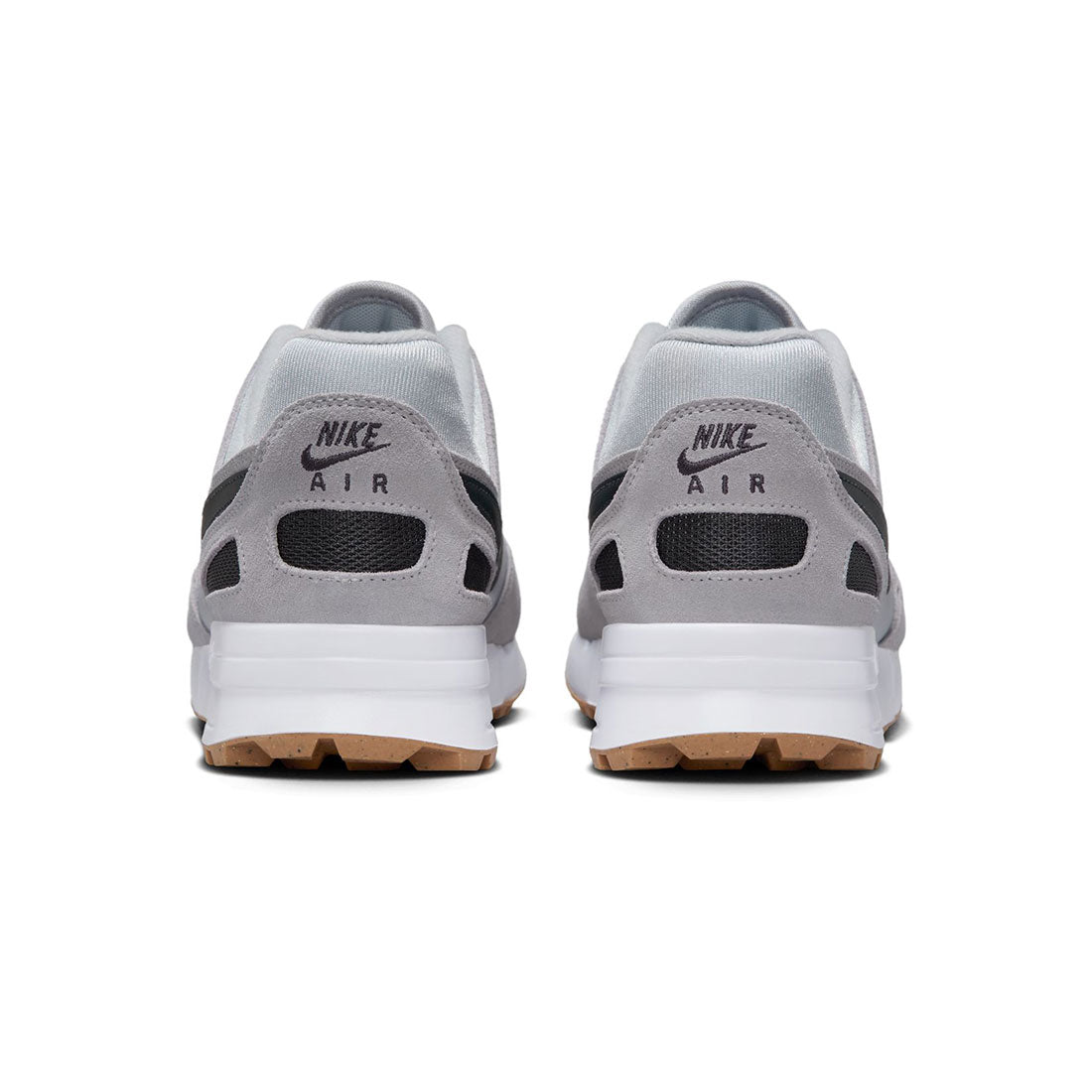 Nike Air Pegasus '89 G Golf Shoes Wolf Grey/Anthracite