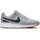 Nike Air Pegasus '89 G Golf Shoes Wolf Grey/Anthracite