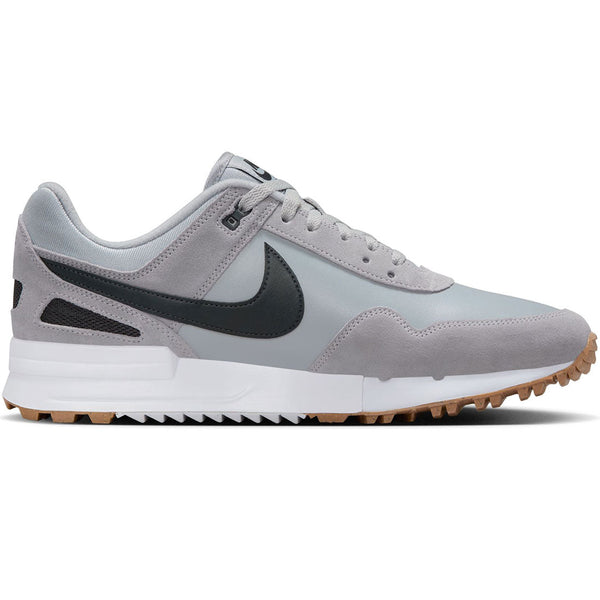 Nike Air Pegasus '89 G Golf Shoes Wolf Grey/Anthracite – Golf Discount