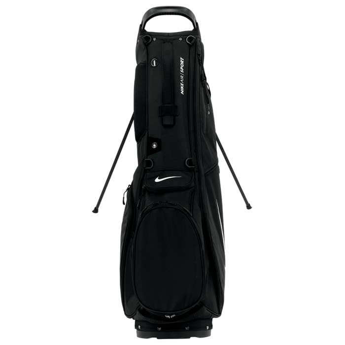 Nike Air Sport 2 Stand Bag – Golf Discount