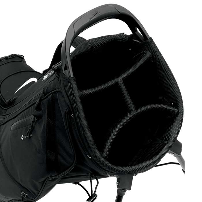 Nike Air Sport 2 Stand Bag