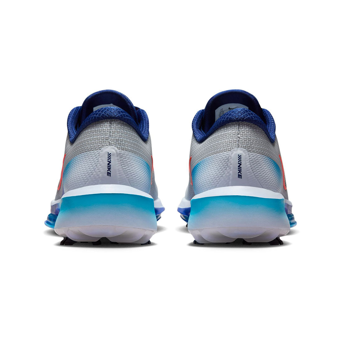 nike react vapor 2 nrg