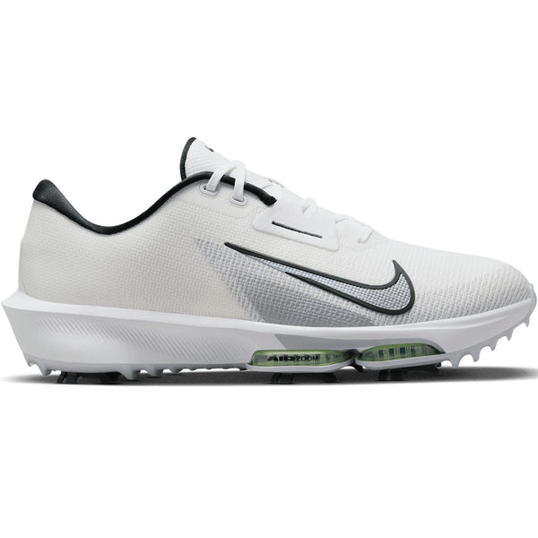 nike-air-zoom-infinity-tour-2-