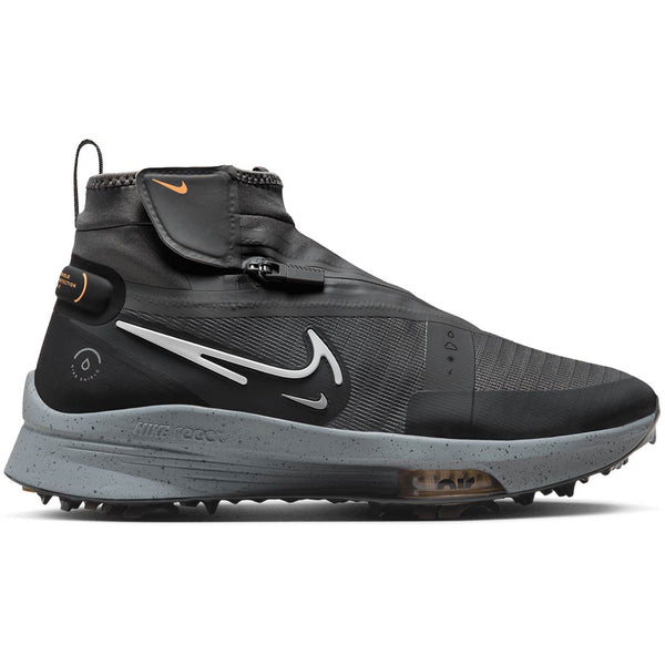 nike-air-zoom-infinity-tour-