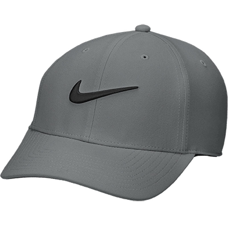 Nike 2024 Dri-FIT Club Hat – Golf Discount