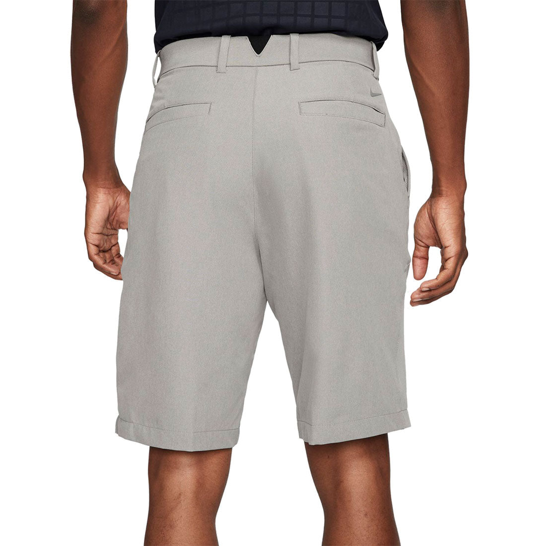 Nike Dri-FIT Hybrid Shorts