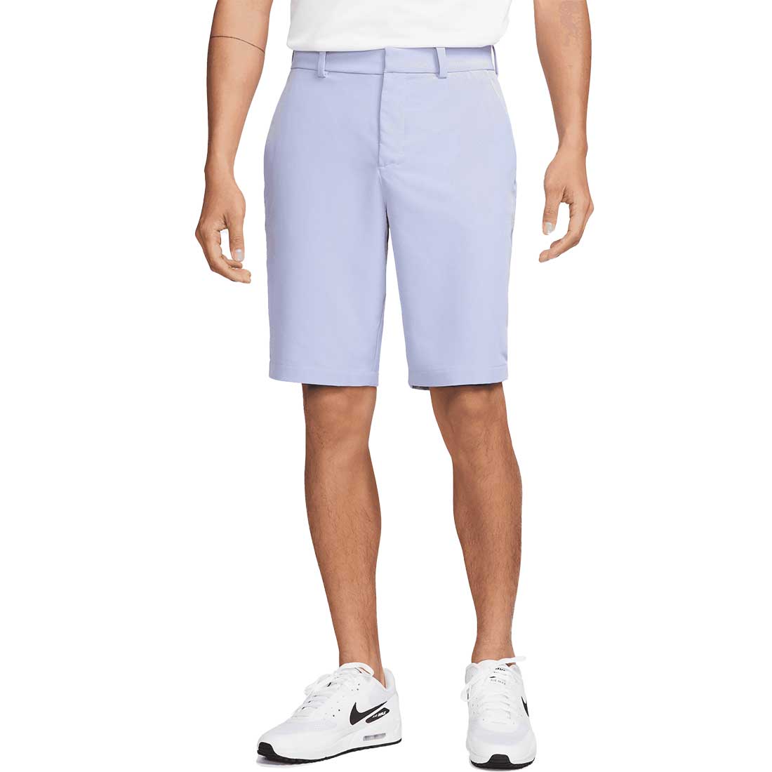 nike golf hybrid shorts
