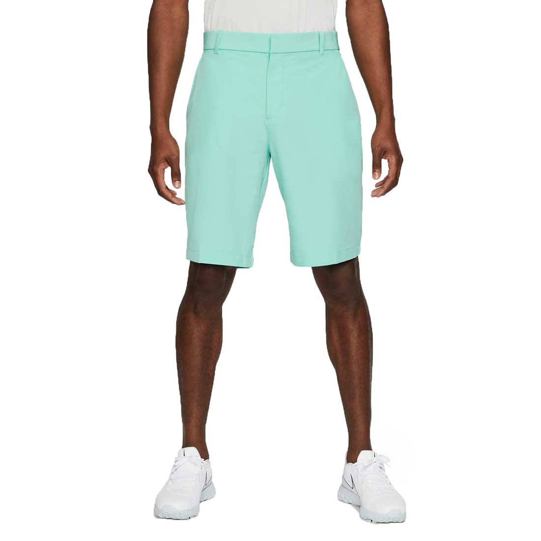 nike dry hybrid golf shorts