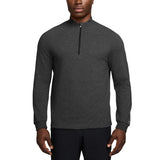 Nike Dri-FIT Par Half Zip Golf Pullover