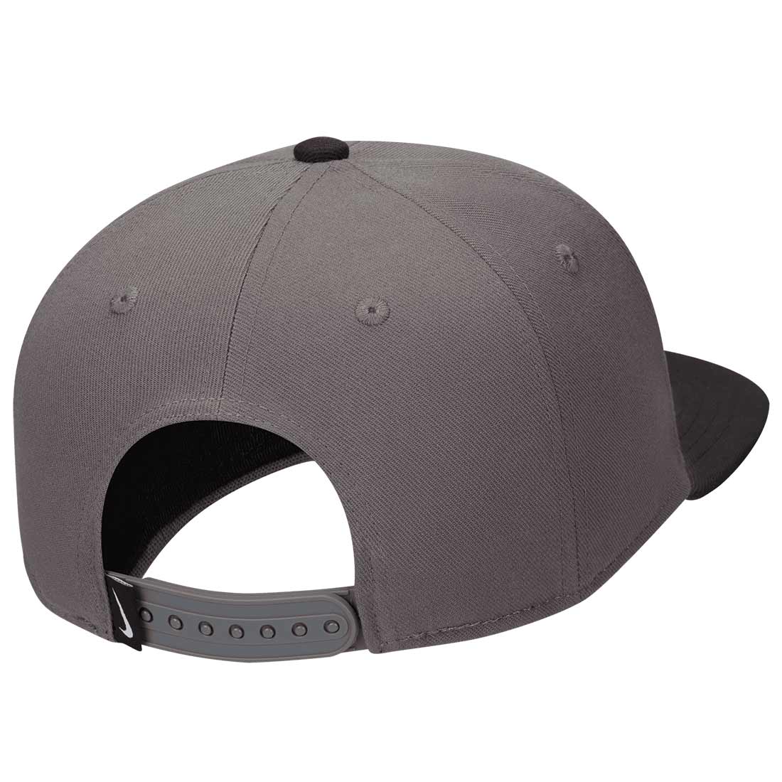 nike dri fit pro hat
