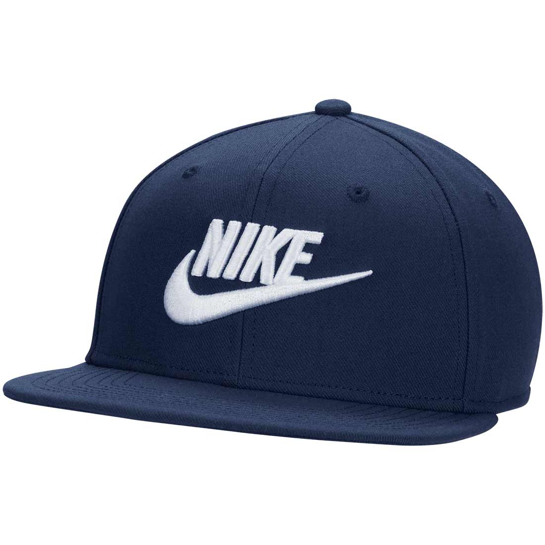 new nike hats